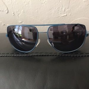 Boss Orange by Hugo Boss sunglasses